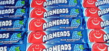 Load image into Gallery viewer, Airheads Bar
