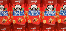 Load image into Gallery viewer, Hello Panda
