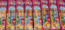 Load image into Gallery viewer, Jelly Sour Stick
