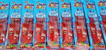 Load image into Gallery viewer, Jelly Sour Stick
