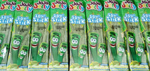 Load image into Gallery viewer, Jelly Sour Stick
