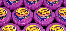 Load image into Gallery viewer, Hubba Bubba Bubble Tape
