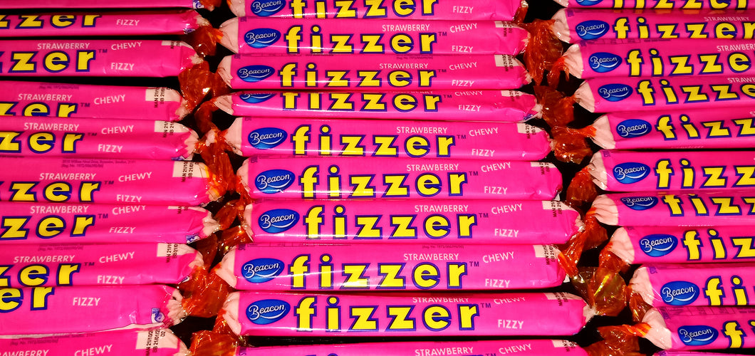 Fizzer