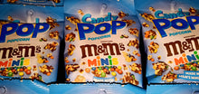 Load image into Gallery viewer, Candy Pop Popcorn
